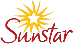 Hotel SunStar
